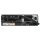 APC Smart-UPS (1,5kVA/1,35kW, 8xIEC, 3U, AP9631) - 703823 - zdjęcie 3